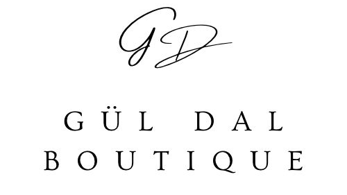 Güldal Boutique